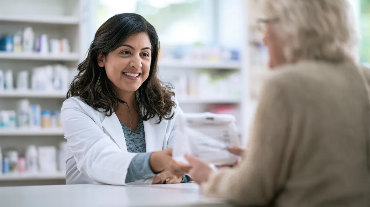 Can a Payday Loan Cover an Unexpected Medical Bill? — 12M Loan guide